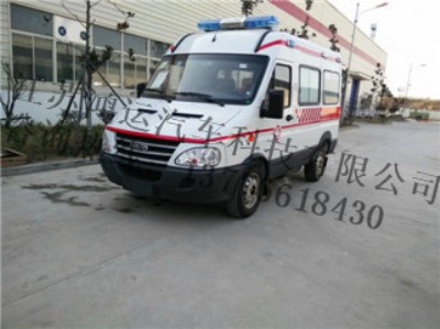 hyd5044xjhqc���S��a36���o܇