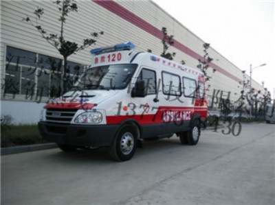 hyd5044xjh2c���S��a39���o܇