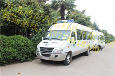 hyd5054xjhc���S��a50���o܇