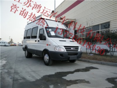 hyd5044xjcc���S��cctv�z�y܇