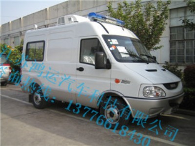 hyd5044xjcqc���S��ʳƷ�z�y܇