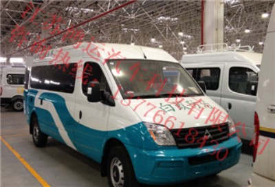 hyd5041xjca3d4��ͨʳƷ�z�y܇