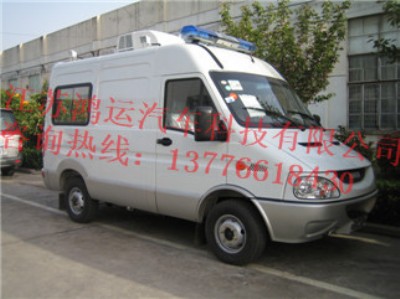 hyd5044xjcqc���S��a36ˮ�|�z�y܇