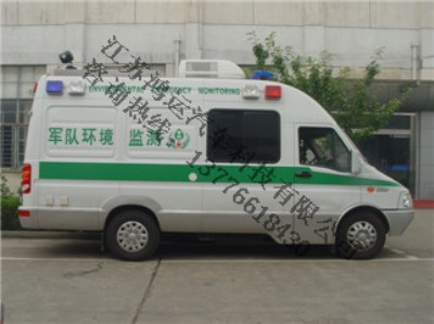 hyd5044xjcc���S��a42ˮ�|�z�y܇