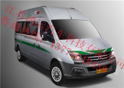 hyd5040xjca2d4��ͨ���Sˮ�|�z�y܇