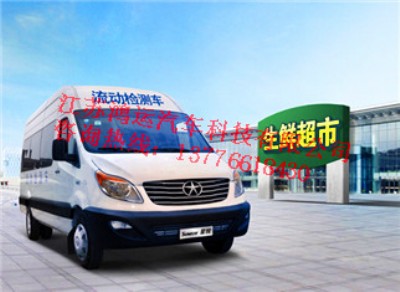 hyd5049xjckhf����6ϵˮ�|�z�y܇