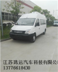 ��ͨv80�L�S��܇