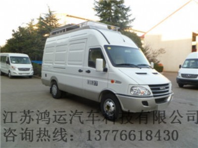 hyd5044xdwc���S�������y��܇