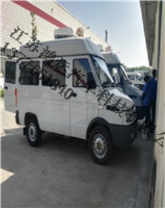 hyd5044xdwqa���S��35��܇