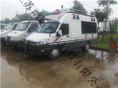 ���S���\��܇ nj5045xybfa