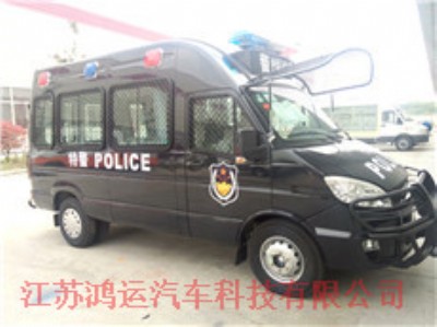 nj5045xybf2d���S���\��܇