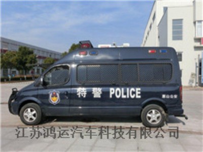 sh5041xyba4d5��ͨ�\(y��n)��܇