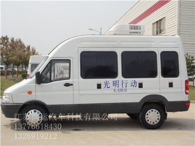 ���S����܇nj5045xdwd2d