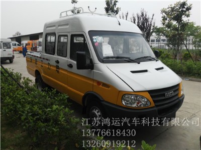 ���S�¹���܇ nj5045xgc5d