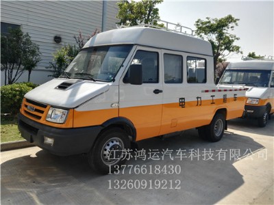 ���S�¹���܇ nj5045xgcz5a