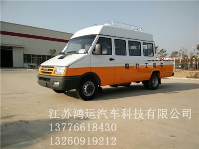 ���S�¹���܇ nj5055xgca