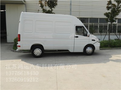 nj5045xdwd2d���S��a39��؛����܇