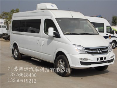 ��ͨ�z�y܇ sh5041xjca2d5