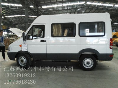 nj5045xjccd���S�z�y܇