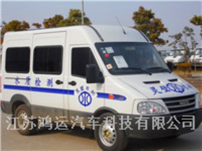 ���S�z�y܇ nj5045xjccd