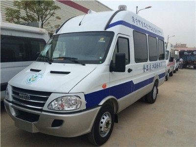 ���S�z�y܇ nj5045xjcfd