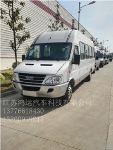 ���S�z�y܇ nj5055xjcjd