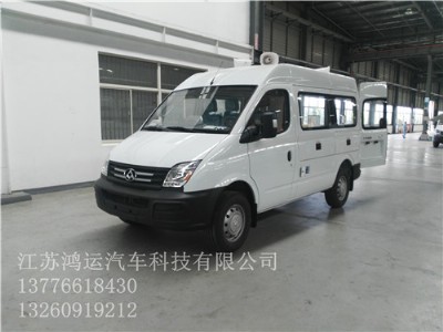 sh5040xdwa2d5��ͨ(li��n)ͨͨ�ŷ���(w��)܇