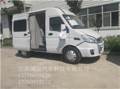 nj5045xdwcd���S��Ѻ�\܇