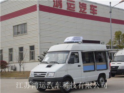 nj5045xdwca���S��a35�о��ҕ����܇