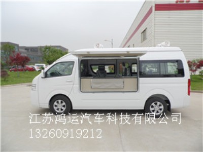 hyd5036xdwe5�������ɿ�����܇