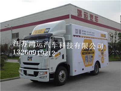 hyd5120xxh��Խ��œ����܇