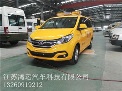 ��ͨg10���U(xi��n)܇ sh5034xxhc1g