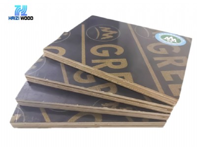 ����ľ�I �G��Ӣ����ĸ��Ĥ�� ģ�����l����