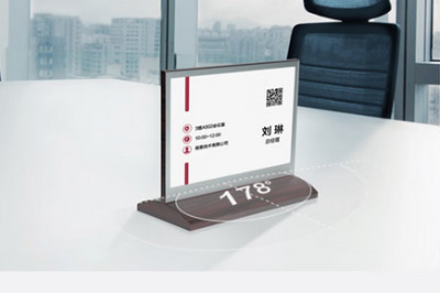 ���ܕ�(hu��)�h���������ܻ���(hu��)�h�ң���(hu��)�h�Ҹ��췽�����o(w��)������(hu��)�h