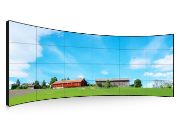 Һ��ƴ������lcd�@ʾ��