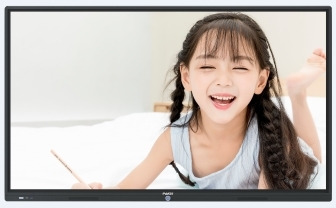 ��(hu��)�hƽ��