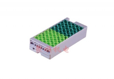 �����@�יC���P�����wʽ��