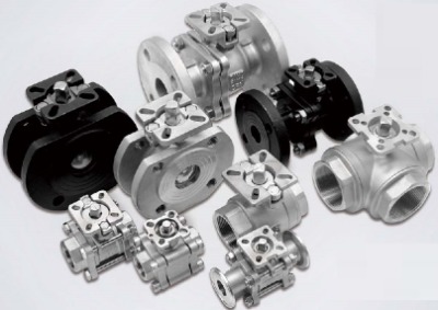 ����ʽ���y ��ֱͨͨ���y ˹��ɯ�����y