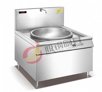 ���I(y��)����늴Št���O䓏N�ߣ��N�����P䓏N�߶���