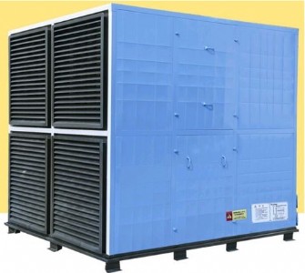 ���K�h(hu��n)�����ֹ���(y��ng)���O䓏N�ߣ��h(hu��n)������