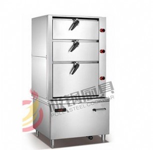 �Ͼ��N���O(sh��)��S�ң��O䓏N�ߣ��Ͼ��N���O(sh��)��