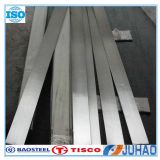 �B�d304���P䓹� 316���P䓹�