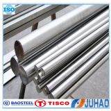 �����߾��ܲ��P䓹�304 316L