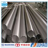 ɳ��ֱ�N���P䓺���304