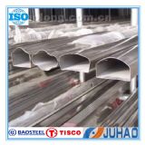 �όm1Cr17Ni2���P䓹�