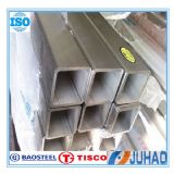 �䰲310S���P䓹� ���и�����