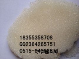 2017��717����x�ӽ��Q��֬