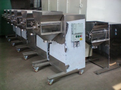 �u�[ʽ�w���C