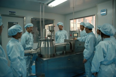 ���ٝ񷨻�������C