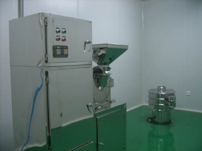 �����X�Pʽ����C